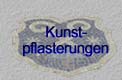 Pflasterarbeiten