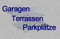 Garagen, Terrassen und Parkpl&auml;tze