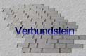 Verbundstein